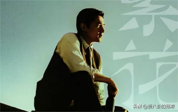 年代剧为何越来越爱用年轻演员 王一博、肖战、陈晓扎堆出演获好评