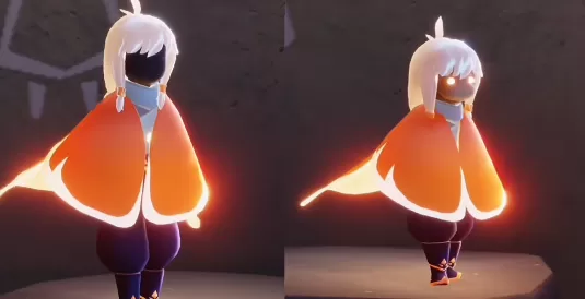 光遇书虫复刻兑换图2022