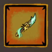 卤蛋英雄青龙偃月怎么合成