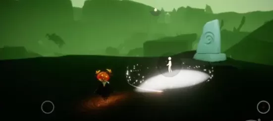 光遇10.18任务怎么做 2022年10月18日每日任务攻略大全