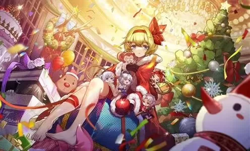 宝石研物语伊恩之石4-1通关攻略 4-1关卡阵容搭配推荐