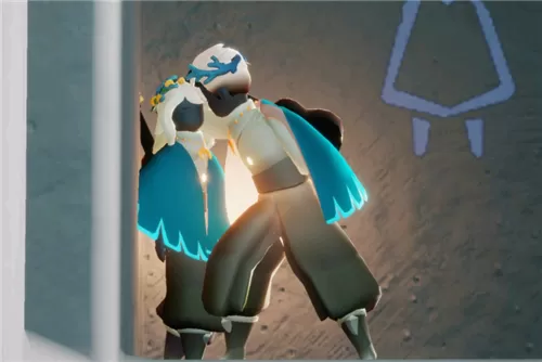 光遇霸总语录 霸道总裁文案大全