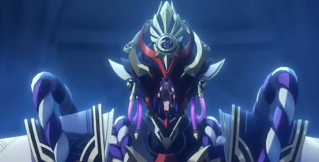 原神3.2前瞻直播时间最新消息 3.2版本其中内涵直播内容介绍