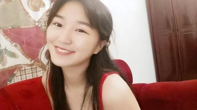 女网红沈樵 自拍15部视频获利30余万元