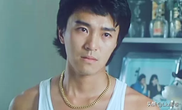 周星驰开通社交账号招募人才:要求曝光 网友猜测有大动作