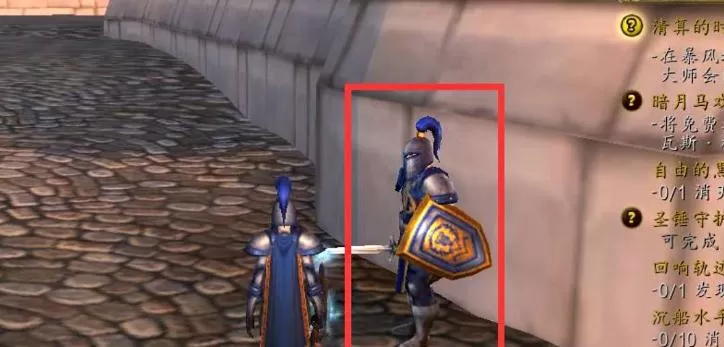 魔兽世界专家级骑术在哪学 怀旧服wlk专家级骑术学习攻略