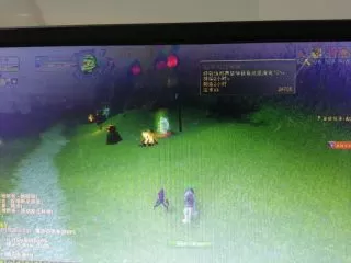 魔兽世界钥匙管理者呜啦咕噜任务怎么做 