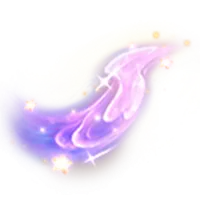 王者荣耀七周年拖尾怎么获得 2022七周年拖尾获取攻略