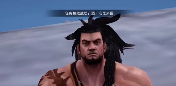 不良人3心之所困轶事攻略