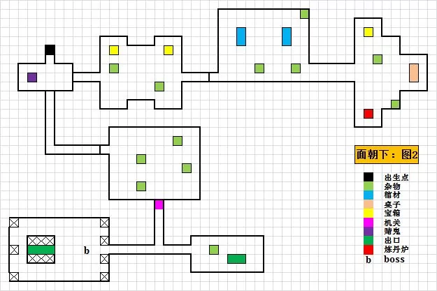盗墓长生印炼药配方大全 炼丹配方公式2022最新[多图]图片12
