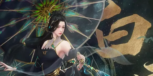 极无双2武将怎么招募 武将招募攻略