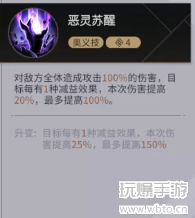 非匿名指令亚斯伯格介绍