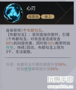 非匿名指令建御丸介绍