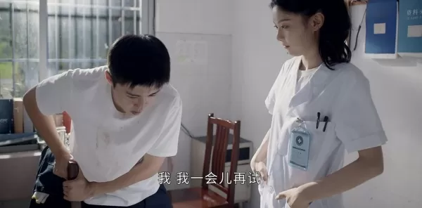 《我们这十年》的故事原型有多感人 每个人都有一个“乡土梦”