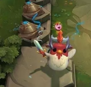 云顶之弈云巅是什么 云顶之巅含义介绍