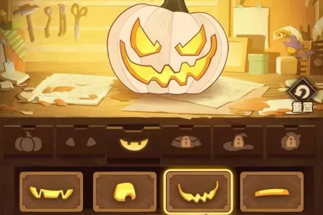 剑与远征回魂夜盛典活动攻略 回魂夜盛典活动玩法奖励介绍