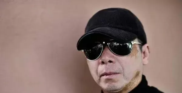 冯小刚病情不断恶化 收入过亿为什么拖病不治 徐帆道出真相