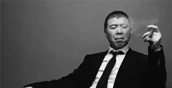 冯小刚病情不断恶化 收入过亿为什么拖病不治 徐帆道出真相