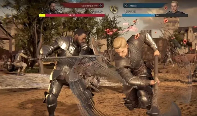 幻灵降世录有哪些玩法 游戏职业玩法攻略