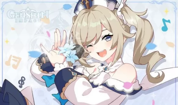 原神3.2前瞻直播兑换码有哪些 3.2版本直播兑换码什么时候过期[多图]图片1