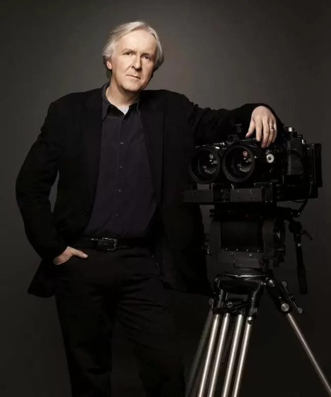 卡梅隆批评漫威DC电影:角色体会不到爱和使命