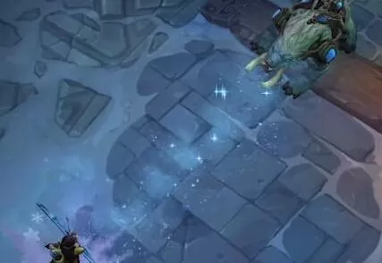 英雄联盟召唤师技能有哪些-召唤师技能大全