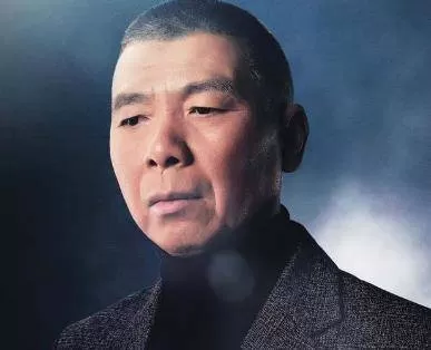 隐瞒了28年 冯小刚和冯巩的关系终于“藏”不住了
