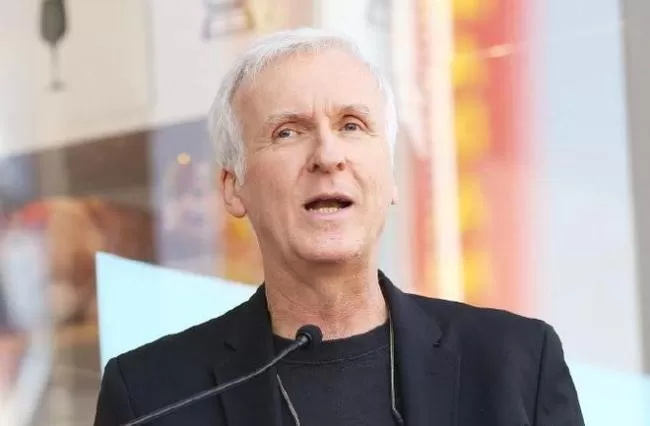 卡梅隆批评漫威DC电影:角色体会不到爱和使命