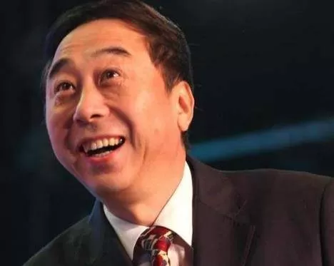 隐瞒了28年 冯小刚和冯巩的关系终于“藏”不住了