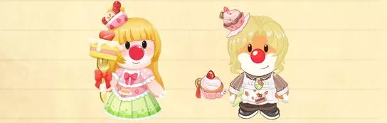 摩尔庄园手游南瓜节怎么玩 南瓜节活动玩法攻略[多图]图片10