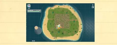 摩尔庄园手游南瓜节怎么玩 南瓜节活动玩法攻略[多图]图片18