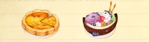 摩尔庄园手游南瓜节怎么玩 南瓜节活动玩法攻略[多图]图片16