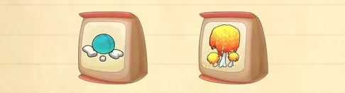 摩尔庄园手游南瓜节怎么玩 南瓜节活动玩法攻略[多图]图片17