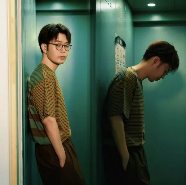 沈梦辰晒牵手照为杜海涛庆生 大赞老公瘦了颜值高 力破离婚谣言