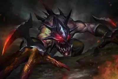 DOTA2噬魂鬼出装什么好    噬魂鬼出装攻略