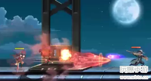 空之要塞启航绫怎么样