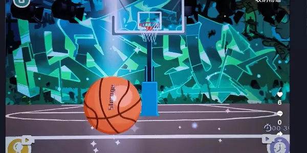 收纳物语灌篮高手通关攻略