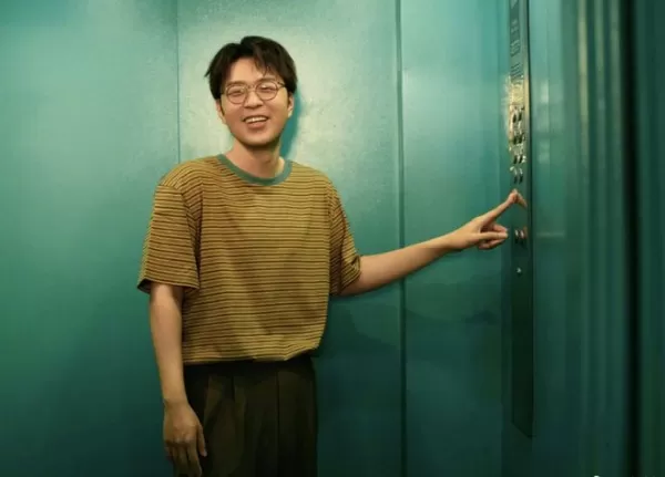 沈梦辰晒牵手照为杜海涛庆生 大赞老公瘦了颜值高 力破离婚谣言