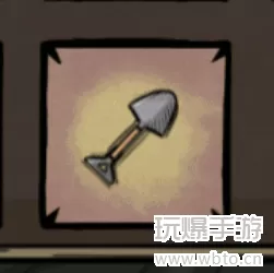 卤蛋英雄武器铲子攻略