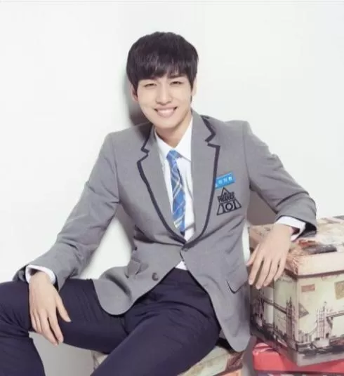 韩星李智汉在梨泰院事故中遇难 踩踏事故现场惨烈