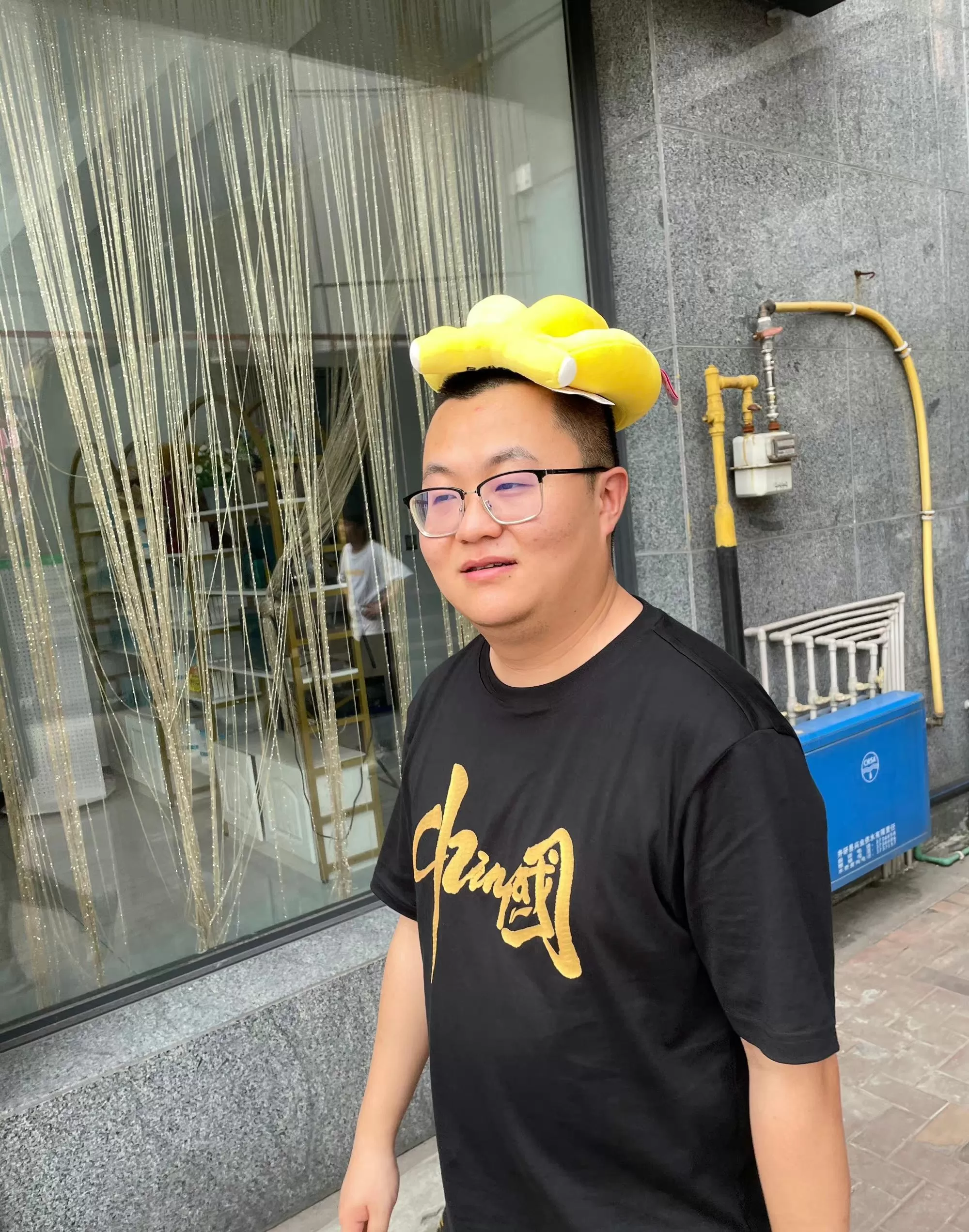 曝网红孙笑川嫖娼！领证仅5个月就已办理离婚-2