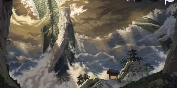 仙岛大乱斗开局选什么身份 新手开局身份选择推荐