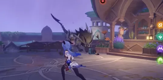 原神纳西妲传说任务任务宝箱攻略