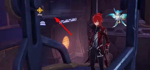 原神3.2花纹对齐攻略