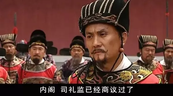 《促醒者》演员阵容有多强大 王志文入局张志坚江珊等六大戏骨助阵