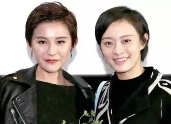 热依扎斩获飞天奖视后感谢孙俪和月嫂 孙俪台下听获奖感言落泪