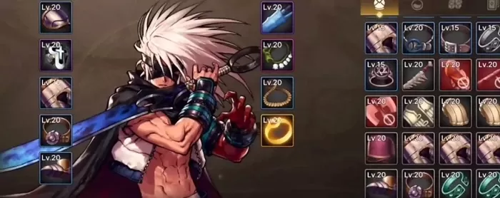 dnf手游韩服账号交易平台都有哪些 靠谱的账号交易平台推荐