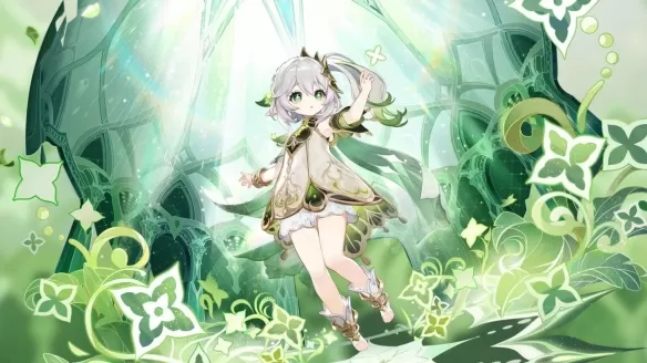 原神余温任务攻略 余温任务通关流程