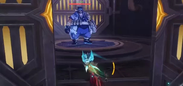 原神3.2花纹对齐攻略