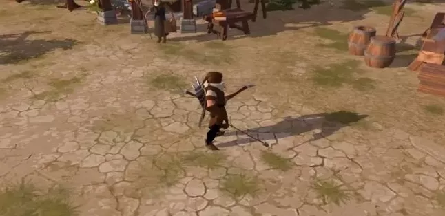 阿尔比恩职业推荐2022最新 新手最强单刷职业推荐